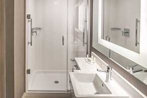 SpringHill Suites by Marriott Dallas Central Expressway