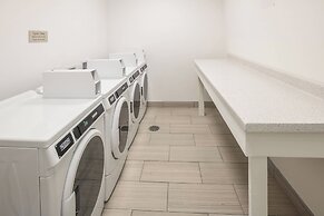 SpringHill Suites by Marriott Dallas Central Expressway