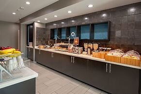 SpringHill Suites by Marriott Dallas Central Expressway