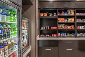 SpringHill Suites by Marriott Dallas Central Expressway