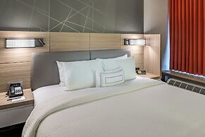 SpringHill Suites by Marriott Dallas Central Expressway