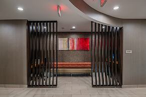 SpringHill Suites by Marriott Dallas Central Expressway