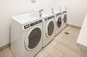 SpringHill Suites by Marriott Dallas Central Expressway