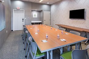 SpringHill Suites by Marriott Dallas Central Expressway