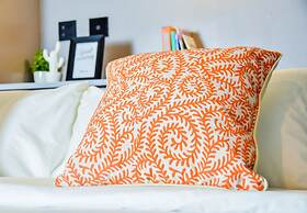 Abraham Manila - Hostel