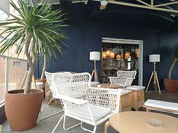 Abraham Manila - Hostel