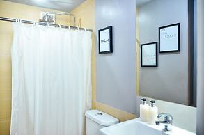 Abraham Manila - Hostel