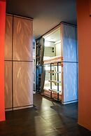 Abraham Manila - Hostel