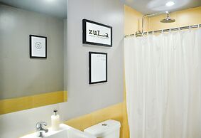 Abraham Manila - Hostel