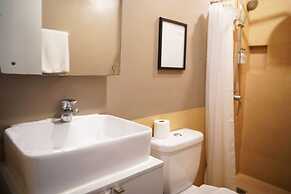 Abraham Manila - Hostel