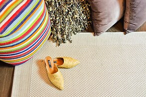 Abraham Manila - Hostel