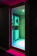 TSUGU Kyoto Sanjo by THE SHARE HOTELS