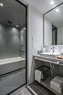 TSUGU Kyoto Sanjo by THE SHARE HOTELS