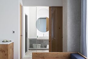 TSUGU Kyoto Sanjo by THE SHARE HOTELS