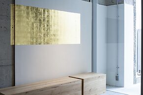 TSUGU Kyoto Sanjo by THE SHARE HOTELS