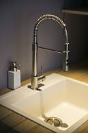 The Wardrobe Hostel FOREST Shimokitazawa