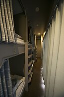 The Wardrobe Hostel FOREST Shimokitazawa