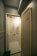 The Wardrobe Hostel FOREST Shimokitazawa