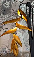The Flame Tree Estate & Hotel