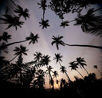 The Flame Tree Estate & Hotel