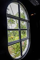 The Flame Tree Estate & Hotel