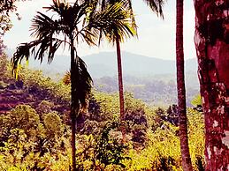 The Flame Tree Estate & Hotel