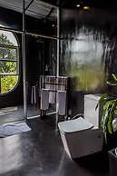 The Flame Tree Estate & Hotel