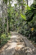 The Flame Tree Estate & Hotel