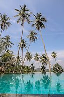 The Flame Tree Estate & Hotel
