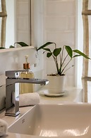 The Flame Tree Estate & Hotel