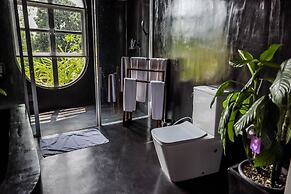 The Flame Tree Estate & Hotel
