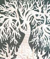 The Flame Tree Estate & Hotel