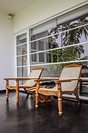 The Flame Tree Estate & Hotel