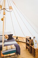 Cosy Tents - Daylesford