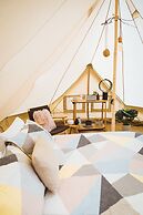 Cosy Tents - Daylesford
