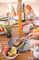 Cosy Tents - Daylesford