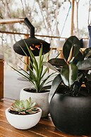 Cosy Tents - Daylesford