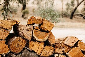 Cosy Tents - Daylesford
