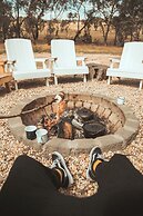 Cosy Tents - Daylesford