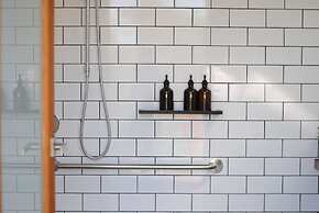 Cosy Tents - Daylesford