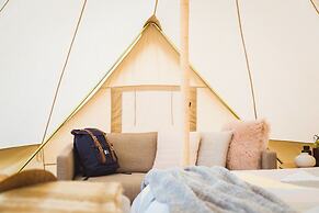 Cosy Tents - Daylesford