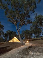 Cosy Tents - Daylesford