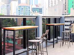 Citizen Hotel