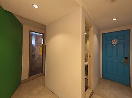 Citizen Hotel