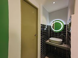 Citizen Hotel