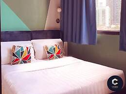 Citizen Hotel