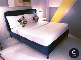 Citizen Hotel