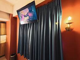 Citizen Hotel