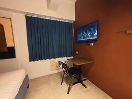 Citizen Hotel