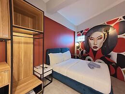 Citizen Hotel